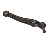 Braccio oscillante, Sospensione ruota posteriore per BMW X5 X6