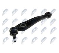 Braccio oscillante, Sospensione ruota posteriore per BMW X5 X6