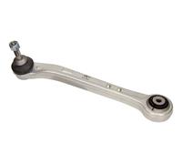 Braccio oscillante, Sospensione ruota posteriore per BMW X5 X6