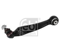 Braccio oscillante, Sospensione ruota posteriore per BMW X5 X6