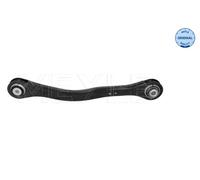 Braccio oscillante, Sospensione ruota posteriore per BMW X5 X6 X7
