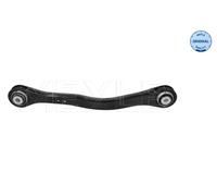 Braccio oscillante, Sospensione ruota posteriore per BMW X5 X6 X7