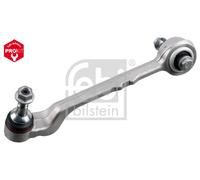 Braccio oscillante, Sospensione ruota posteriore per BMW Z4