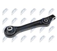 Braccio oscillante, Sospensione ruota posteriore per CHRYSLER DODGE 300C CHARGER