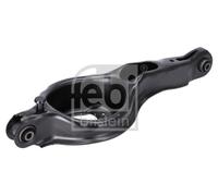 Braccio oscillante, Sospensione ruota posteriore per FORD C-MAX FOCUS