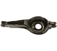 Braccio oscillante, Sospensione ruota posteriore per FORD VOLVO C-MAX FOCUS GRAN