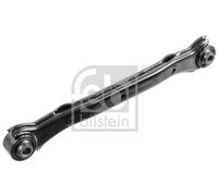 Braccio oscillante, Sospensione ruota posteriore per HYUNDAI KIA GRAND SANTA FÉ