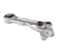 Braccio oscillante, Sospensione ruota posteriore per JAGUAR S-TYPE XF XJ XK