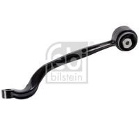 Braccio oscillante, Sospensione ruota posteriore per LAND ROVER RANGE ROVER