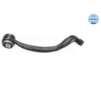 Braccio oscillante, Sospensione ruota posteriore per LAND ROVER RANGE ROVER