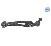 Braccio oscillante, Sospensione ruota posteriore per LAND ROVER RANGE ROVER
