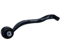 Braccio oscillante, Sospensione ruota posteriore per LAND ROVER RANGE ROVER RANG