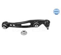 Braccio oscillante, Sospensione ruota posteriore per LAND ROVER RANGE ROVER RANG