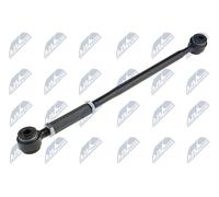 Braccio oscillante, Sospensione ruota posteriore per LEXUS TOYOTA AVALON CAMRY E
