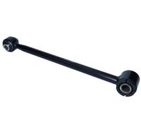 Braccio oscillante, Sospensione ruota posteriore per LEXUS TOYOTA HARRIER RX