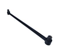 Braccio oscillante, Sospensione ruota posteriore per MAZDA 323 F 323 S 626