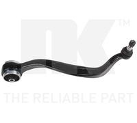 Braccio oscillante, Sospensione ruota posteriore per MAZDA 6