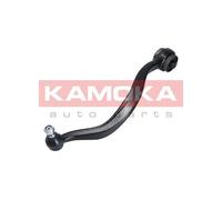 Braccio oscillante, Sospensione ruota posteriore per MAZDA 6