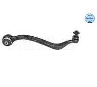Braccio oscillante, Sospensione ruota posteriore per MAZDA 6