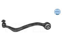 Braccio oscillante, Sospensione ruota posteriore per MAZDA 6