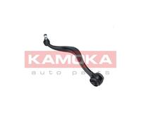 Braccio oscillante, Sospensione ruota posteriore per MAZDA 6