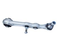 MAXGEAR 72-5946 Braccio oscillante, sospensione ruota