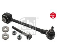 Braccio oscillante, Sospensione ruota posteriore per MERCEDES-BENZ