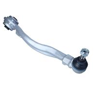 Braccio oscillante, Sospensione ruota posteriore per MERCEDES-BENZ CLAS