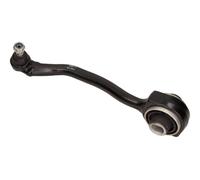 MAXGEAR Braccio oscillante, Sospensione ruota per MERCEDES-BENZ 72-0815