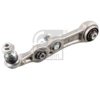 Braccio oscillante, Sospensione ruota posteriore per MERCEDES-BENZ CLASSE C CLAS