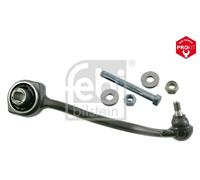 Braccio oscillante, Sospensione ruota posteriore per MERCEDES-BENZ CLASSE C CLAS