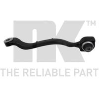 Braccio oscillante, Sospensione ruota posteriore per MERCEDES-BENZ CLASSE E