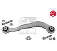 Braccio oscillante, Sospensione ruota posteriore per MERCEDES-BENZ CLASSE S