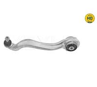 Braccio oscillante, Sospensione ruota posteriore per MERCEDES-BENZ CLS