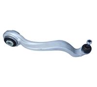 Braccio oscillante, Sospensione ruota posteriore per MERCEDES-BENZ CLS