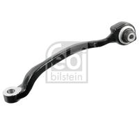 Braccio oscillante, Sospensione ruota posteriore per MERCEDES-BENZ MERCEDES-BENZ