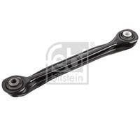 Braccio oscillante, Sospensione ruota posteriore per MERCEDES-BENZ SLC SLK