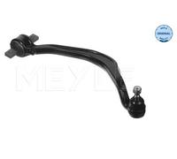 Braccio oscillante, Sospensione ruota posteriore per MITSUBISHI ECLIPSE GALANT