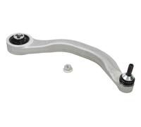 Braccio oscillante, Sospensione ruota posteriore per TESLA MODEL 3 MODEL Y
