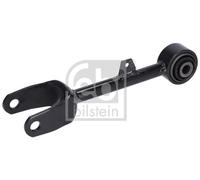 Braccio oscillante, Sospensione ruota posteriore per TESLA MODEL 3 MODEL Y