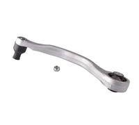 Braccio oscillante, Sospensione ruota posteriore per TESLA MODEL 3 MODEL Y