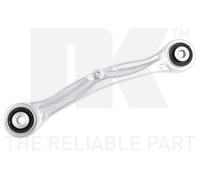 Braccio oscillante, Sospensione ruota posteriore per TESLA MODEL S MODEL X