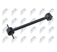 Braccio oscillante, Sospensione ruota posteriore per VOLVO S40 V40