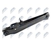 Braccio oscillante, Sospensione ruota posteriore per VOLVO S40 V40