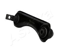 Braccio Oscillante Sospensione Ruota Posteriore Sinistra per Honda Ej Ek Eh Ce