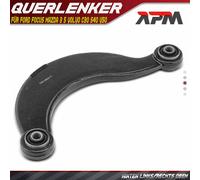 Braccio Oscillante Sospensione Ruota Posteriore Superiore per Ford Focus Mazda 3