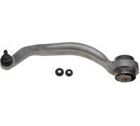Braccio oscillante, Sospensione ruota posteriore Sx per AUDI ALLROAD