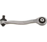 Braccio oscillante, Sospensione ruota posteriore Sx per AUDI AUDI (FAW) VW A6 A6