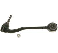 Braccio oscillante, Sospensione ruota posteriore Sx per BMW X5