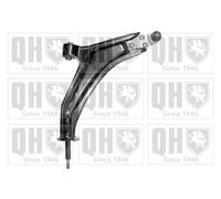QUINTON HAZELL QSA1890S Braccio oscillante, sospensione ruota